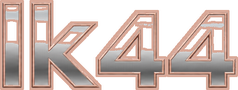 lk44